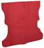 Carpet for 1980-1983 Honda Civic 2DR Hatchback Cargo Area Cutpile