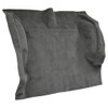 Carpet for 1984-1990 Jeep Wagoneer Cargo Area Cutpile 991275