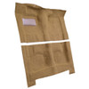 Carpet for 1965-1970 Pontiac Bonneville 4DR Loop
