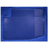Carpet for 1974 Plymouth Cuda 4spd Cutpile Carpet for 1974 Plymouth Cuda 4spd Cutpile