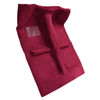 Carpet for 1986-1987 Mazda B2000 Reg Cab Cutpile 994151
