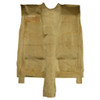 Carpet for Vintage Pontiac Firebird Trans Am Interior - Molded Style, Complete Vehicle Coverage & Easy Installation. Carpet for Vintage Pontiac Firebird Trans Am Interior - Molded Style, Complete Vehicle Coverage & Easy Installation.
