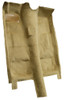 Carpet for 1976-1981 Pontiac Firebird Trans Am Factory 4spd Floor Shift Carpet for 1976-1981 Pontiac Firebird Trans Am Factory 4spd Floor Shift