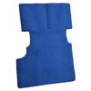 Carpet for 1979-1983 Nissan 280ZX 2+2 Rear Cargo Area 4 Seater Cutpile