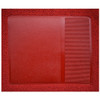 Carpet for 1966-1968 Mercury Montclair 2DR Hardtop 4spd Loop 951785