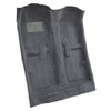 Carpet for 1999-2002 Mazda Protege 4DR Cutpile