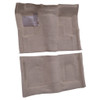 Carpet for 1973 Oldsmobile Omega 2DR Auto Loop Carpet for 1973 Oldsmobile Omega 2DR Auto Loop