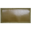 Carpet for 1974-1983 Jeep Cherokee Pass Area Cutpile