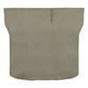 Carpet for Ford Edge Cargo Area, Cutpile Style, US-made Automotive-Grade Material - Enhance Your Vehicle's Interior Today!