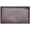 Carpet for 1961-1964 Pontiac Bonneville 2DR Hardtop 4spd Loop