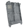 Carpet for 1987-1993 Plymouth Sundance 2DR Cutpile 998150