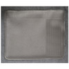 Carpet for 1987-1993 Plymouth Sundance 2DR Cutpile 998150