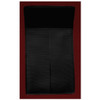 Carpet for 1969 Ford Mustang Mach I with 4 Inserts Fastback Nylon