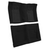 Carpet for 1970-1971 Ford Torino GT 2DR Convertible 4spd with 2 Inserts Carpet for 1970-1971 Ford Torino GT 2DR Convertible 4spd with 2 Inserts