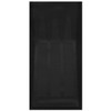 Carpet for 1970-1971 Ford Torino GT 2DR Convertible 4spd with 2 Inserts Carpet for 1970-1971 Ford Torino GT 2DR Convertible 4spd with 2 Inserts