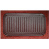 Carpet for 1979-1985 Oldsmobile Toronado Cutpile 983585