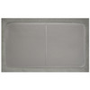 Carpet for 1985-1988 Nissan Maxima 4DR Cutpile 992803