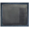 Carpet for 1982-1983 Dodge 400 4DR Cutpile