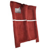 Carpet for 1971-1973 Oldsmobile 98 4DR Loop 964278