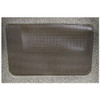 Carpet for 1965 Dodge Coronet 2DR Auto Loop