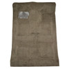Carpet for Ford F-250 Super Duty Crew Cab - Molded style, US-made automotive-grade carpet kit with complete coverage.