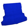 Carpet for 1988-1991 Honda CRX DX or SI Model Cargo Area Cutpile