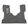 Carpet for Ford E-550 Super Duty Passenger Area, Molded Style, US-made Automotive-grade Material.