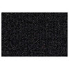 Carpet for 2000-2006 Chevrolet Suburban 1500 4DR Cargo Area Cutpile 1013845