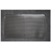 Carpet for 1998-2000 Mazda B2500 Ext Cab 2 & 4WD Cutpile 1011730