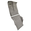 Carpet for 2002-2006 Cadillac Escalade 4DR Complete Cutpile 1015164