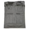 Carpet for Pontiac Grand Prix 2DR/4DR - Molded style, US-made automotive-grade carpet kit for complete vehicle coverage.