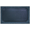 Carpet for 1974-1976 Cadillac Calais 2DR Cutpile