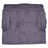 Carpet for GMC Yukon Denali Cargo Area, Molded Style, Automotive-Grade Material, Easy Installation & Long-Lasting Quality
