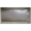 Carpet for 1992-1997 Pontiac Bonneville 4DR without Console Carpet for 1992-1997 Pontiac Bonneville 4DR without Console