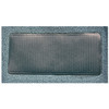 Carpet for 1964-1967 Chevrolet Chevelle 4DR Auto Loop Carpet for 1964-1967 Chevrolet Chevelle 4DR Auto Loop