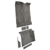 Carpet for 1995-2005 Chevrolet Blazer 4DR Complete Cutpile 1008860