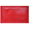 Carpet for 1962 Dodge Dart 330 2DR/4DR Auto Loop 926360