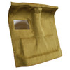 Carpet for 1981-1984 Dodge W250 Reg Cab 4WD Auto/4spd Cutpile