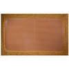 Carpet for 1971-1973 Mercury Comet 4DR Loop