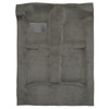 Carpet for 1989-1995 Plymouth Acclaim Interior, Cutpile Molded Style Complete Vehicle Coverage & OEM Quality Replication.
