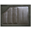 Carpet for 1994-2001 Acura Integra 2DR/4DR Cutpile