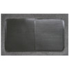 Carpet for 2001-2006 Chevrolet Silverado 2500 HD Crew Cab 2 & 4WD Cutpile