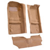 Carpet for 1979-1983 Nissan 280ZX Pass Area 2 Seater Cutpile