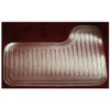 Carpet for 1976 Chevrolet Monte Carlo 2DR Auto Cutpile 976555
