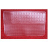 Carpet for 1963-1964 Dodge Polara 4DR Auto Loop 942844