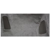 Carpet for 1995-2000 Mazda Millenia 4DR Cutpile