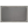 Carpet for 1987-1991 Ford Country Squire 4DR Cutpile 996528