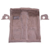 Carpet for 1986-1987 BMW 325es Coupe Interior - Molded Cutpile Design, US-Made Quality, Complete Coverage Kit