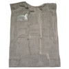 Carpet for GMC C3500HD Ext Cab - Molded style, Auto-Grade carpet. Refresh your car's interior w/ this quality replacement.