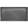 Carpet for 1981-1986 GMC C2500 Crew Cab 2WD 4spd Floor Shift Cutpile 923561